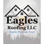 Eagles Roofing