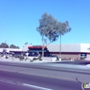 Lovet Pet Health Care - Dobson Ranch - Veterinarians