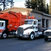 South Tahoe Refuse Co. gallery