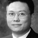 Qiao, Leon L, MD - Physicians & Surgeons, Gastroenterology (Stomach & Intestines)