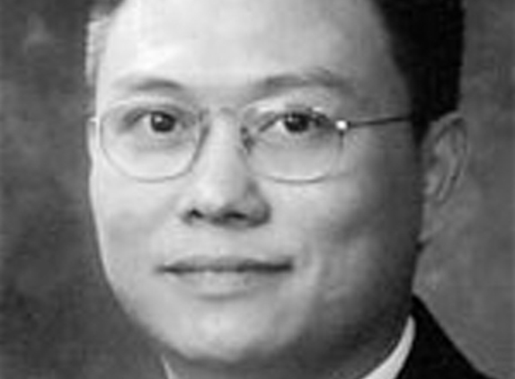 Qiao, Leon L, MD - Cedar Rapids, IA