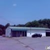 Morehead Auto Service gallery