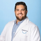 Carlos Rodriguez