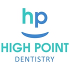High Point Dentistry