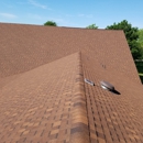 Houston Roofing Experts - Roofing Contractors