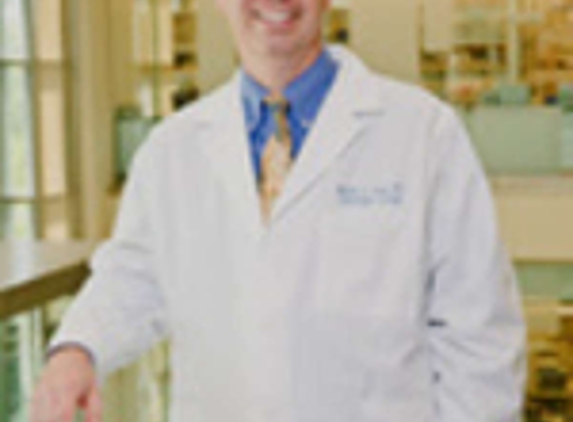 Dr. Michael A Finan, MD - Mobile, AL