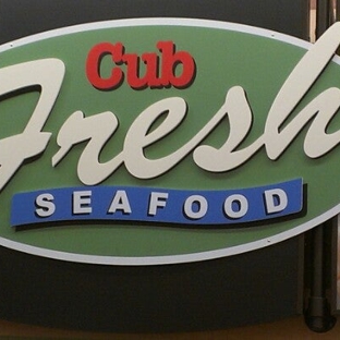 Cub Foods - Duluth, MN