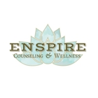 EnSpire Counseling and Wellness