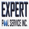 Expert Pool Service Inc. gallery