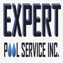 Expert Pool Service Inc. - Swimming Pool Repair & Service
