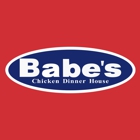 Babe's Chicken Dinner House