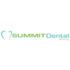 Summit Dental - Doylestown gallery