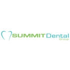 Summit Dental - Doylestown