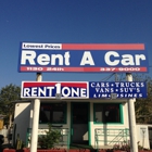 Cheap Rent A Car & Truck of Bakersfield