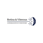 Retina & Vitreous Consultants of Wisconsin, LTD