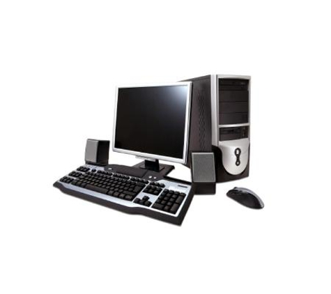 Complete PC Solutions Pty Ltd - Melbourne, VIC