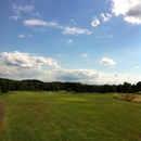 Pittsburgh National Golf Club - Private Golf Courses