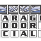 Garage Door Specialist