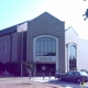 Williamson County Sheriffs Department