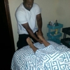 SolTara Massage & Skin  Therapy gallery