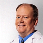 Johnson, Randall R, MD