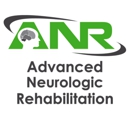 Advanced Neurologic Rehabilitation - Occupational Therapists