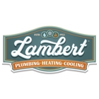 Lambert Plumbing & Heating