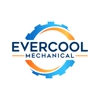 EverCool Mechanical gallery