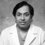 Dr. Bala C Aysola, MD