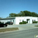 Ankeny Pet Salon - Pet Boarding & Kennels