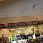 San Francisco Bread Co