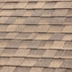 Roof Rite