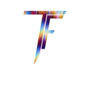 Trust Fall Technology Group - Directory & Guide Advertising