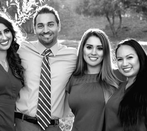 Pure Dental Of Murrieta - Murrieta, CA