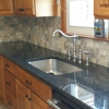 ES Countertops gallery