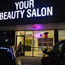 Your Beauty Salon - Beauty Salons