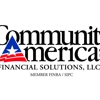 CommunityAmerica Financial Solutions gallery