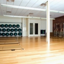 Urban Body Studios - Health Clubs