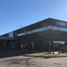 NovaCare Rehabilitation - Lake Orion