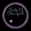 Fruits of the Spirit Body Care gallery