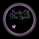 Fruits of the Spirit Body Care - Skin Care