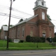 The Wedding Chapel