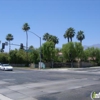 Cathedral Canyon Tennis Center gallery