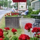 Fife 'n Drum Restaurant, Inn, & Gift Shop