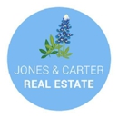 Jones & Carter Real Estate - Real Estate Agents