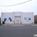 Garden State Floor Tile Co - Tile-Wholesale & Manufacturers
