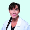 Dianne Murray-Rudolph, NP gallery