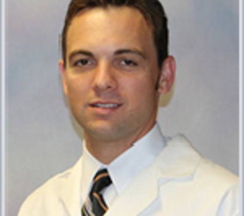 Brian Michael Tonne, MD - Knoxville, TN