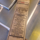 Which Wich - Sandwich Shops