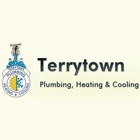 Terrytown Plumbing, Heating & Cooling